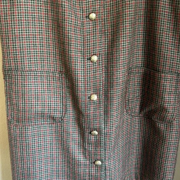 Paris Sport Club dress - Picture 2 of 4